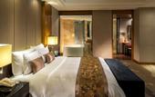 Туры в отель Wuzhou Guest House - Shenzhen
