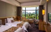 Туры в отель Wuzhou Guest House - Shenzhen