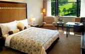 Туры в отель Wuzhou Guest House - Shenzhen
