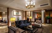 Туры в отель Wuzhou Guest House - Shenzhen