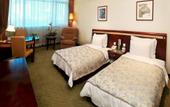 Туры в отель Wuzhou Guest House - Shenzhen