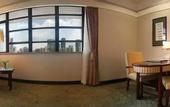 Туры в отель Wuzhou Guest House - Shenzhen