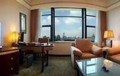 Туры в отель Wuzhou Guest House - Shenzhen