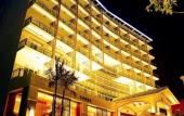 Туры в отель Pattaya Hotel - Shenzhen