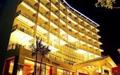 Туры в отель Pattaya Hotel - Shenzhen