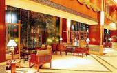 Туры в отель Pattaya Hotel - Shenzhen