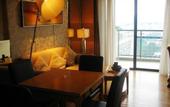 Туры в отель Pattaya Hotel - Shenzhen