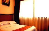 Туры в отель Pattaya Hotel - Shenzhen