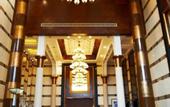 Туры в отель Pattaya Hotel - Shenzhen