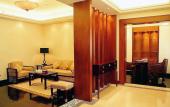 Туры в отель Pattaya Hotel - Shenzhen