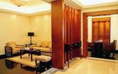 Туры в отель Pattaya Hotel - Shenzhen