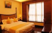 Туры в отель Pattaya Hotel - Shenzhen