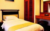 Туры в отель Pattaya Hotel - Shenzhen