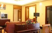 Туры в отель Pattaya Hotel - Shenzhen
