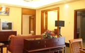 Туры в отель Pattaya Hotel - Shenzhen