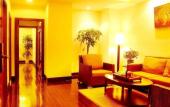 Туры в отель Pattaya Hotel - Shenzhen