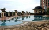 Туры в отель Golden Lotus Herton Seaview Hotel