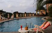 Туры в отель Golden Lotus Herton Seaview Hotel