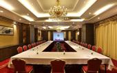 Туры в отель Golden Lotus Herton Seaview Hotel