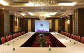 Туры в отель Golden Lotus Herton Seaview Hotel