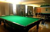 Туры в отель Golden Lotus Herton Seaview Hotel