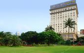 Туры в отель Golden Lotus Herton Seaview Hotel