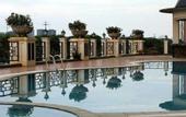 Туры в отель Golden Lotus Herton Seaview Hotel