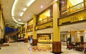 Туры в отель Golden Lotus Herton Seaview Hotel