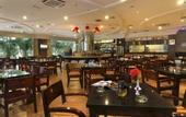 Туры в отель Golden Lotus Herton Seaview Hotel