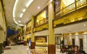 Туры в отель Golden Lotus Herton Seaview Hotel