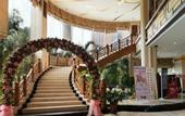 Туры в отель Golden Lotus Herton Seaview Hotel