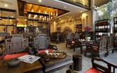 Туры в отель Golden Lotus Herton Seaview Hotel
