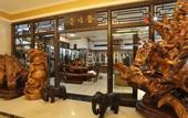 Туры в отель Golden Lotus Herton Seaview Hotel