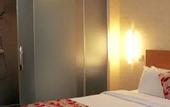 Туры в отель Golden Lotus Herton Seaview Hotel