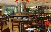 Туры в отель Golden Lotus Herton Seaview Hotel