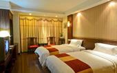 Туры в отель Golden Lotus Herton Seaview Hotel