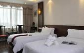Туры в отель Golden Lotus Herton Seaview Hotel