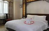Туры в отель Golden Lotus Herton Seaview Hotel