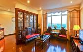 Туры в отель Golden Lotus Herton Seaview Hotel