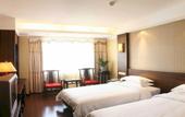 Туры в отель Golden Lotus Herton Seaview Hotel