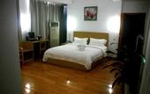Туры в отель Golden Lotus Herton Seaview Hotel