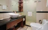 Туры в отель Golden Lotus Herton Seaview Hotel