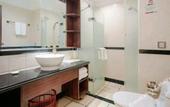 Туры в отель Golden Lotus Herton Seaview Hotel