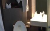 Туры в отель Golden Lotus Herton Seaview Hotel