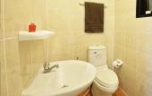 Туры в отель The Links Hotel Pattaya