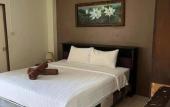 Туры в отель The Links Hotel Pattaya
