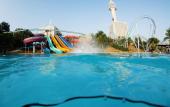 Туры в отель The Links Hotel Pattaya