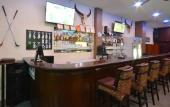 Туры в отель The Links Hotel Pattaya