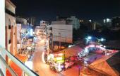 Туры в отель The Links Hotel Pattaya