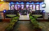 Туры в отель The Links Hotel Pattaya